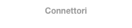Connettori