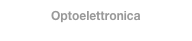 Optoelettronica